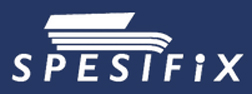 Spesifix Oy logo